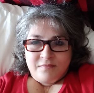 Meet your Posher, Sonia